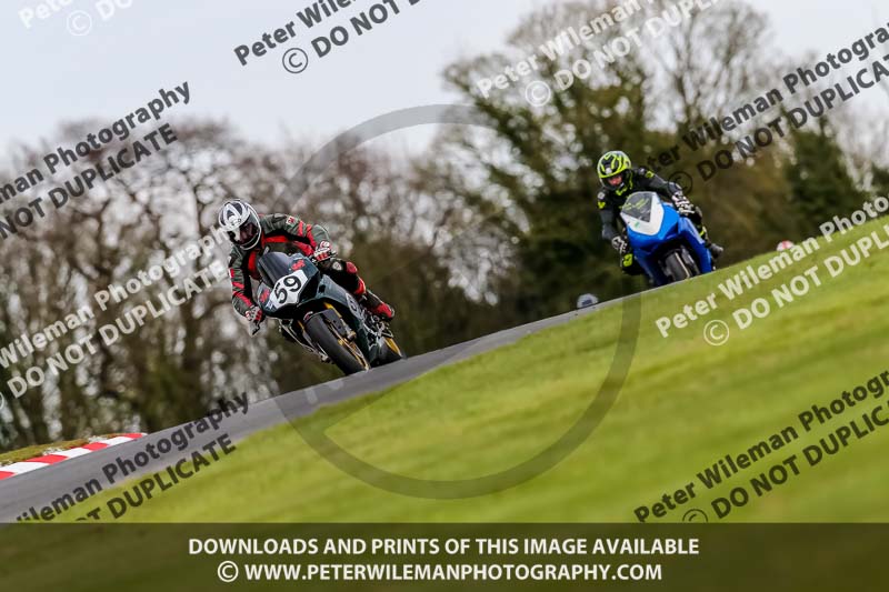 Oulton Park 21st March 2020;PJ Motorsport Photography 2020;anglesey;brands hatch;cadwell park;croft;donington park;enduro digital images;event digital images;eventdigitalimages;mallory;no limits;oulton park;peter wileman photography;racing digital images;silverstone;snetterton;trackday digital images;trackday photos;vmcc banbury run;welsh 2 day enduro